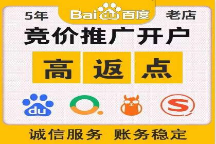 某电商平台的成功案例：信息流优化师的策略与成果